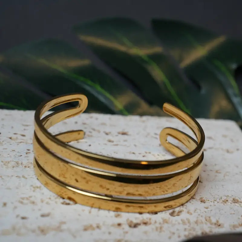 Fati Bangle